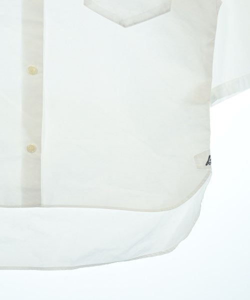 MADISON BLUE 休襯衫