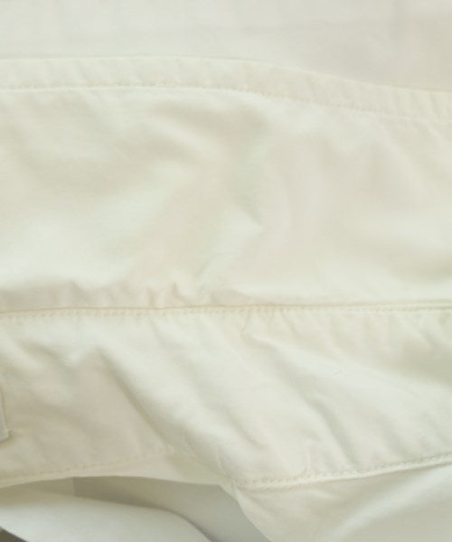 MADISON BLUE 休襯衫