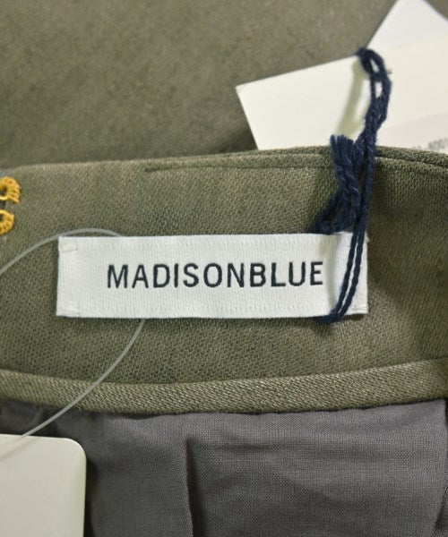 MADISON BLUE 長裙/超長裙