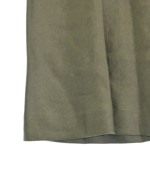 MADISON BLUE 長裙/超長裙