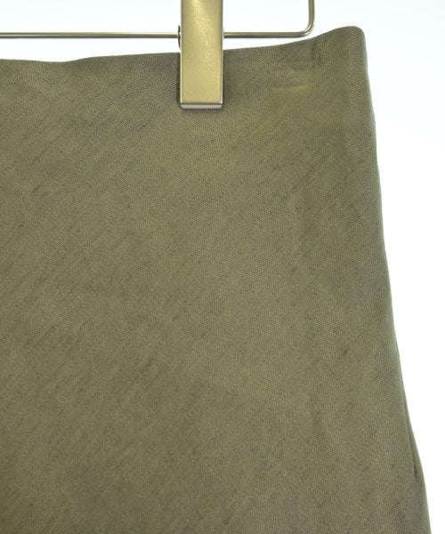 MADISON BLUE 長裙/超長裙