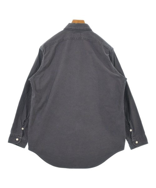 MADISON BLUE 休襯衫