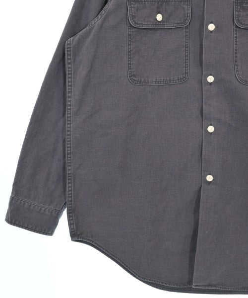 MADISON BLUE 休襯衫