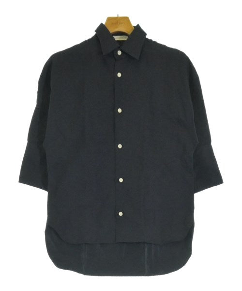 MADISON BLUE 休襯衫