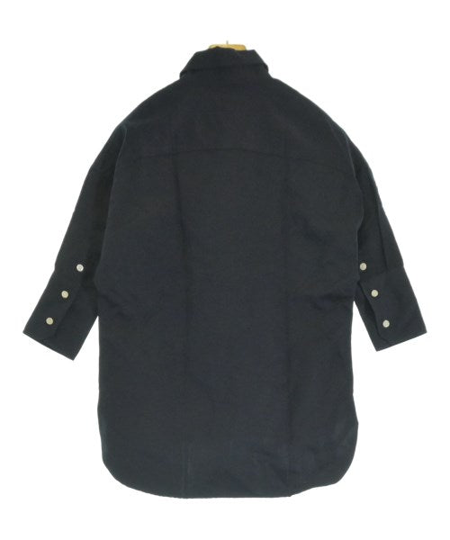 MADISON BLUE 休襯衫