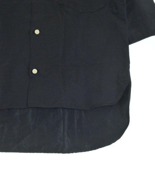 MADISON BLUE 休襯衫