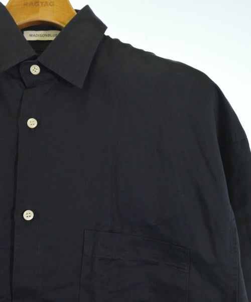 MADISON BLUE 休襯衫