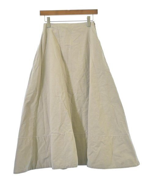 MADISON BLUE 長裙/超長裙