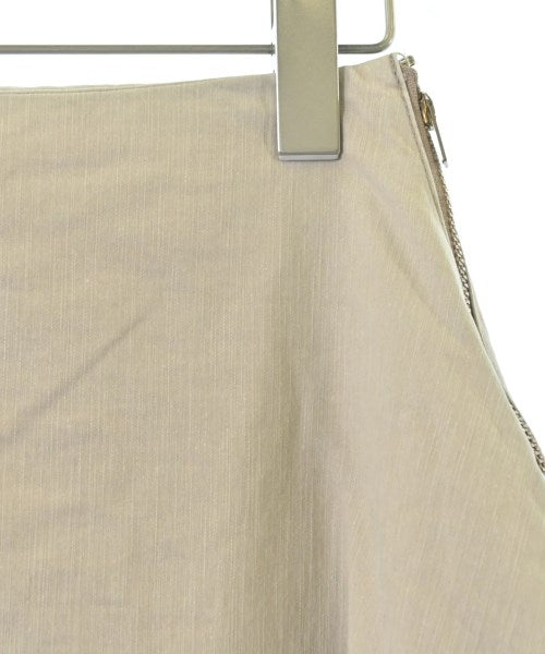 MADISON BLUE 長裙/超長裙