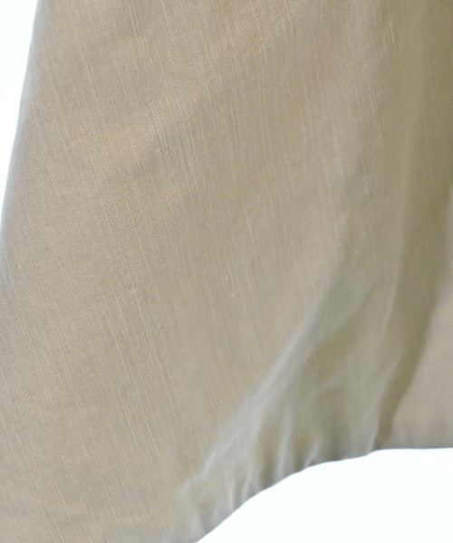 MADISON BLUE 長裙/超長裙