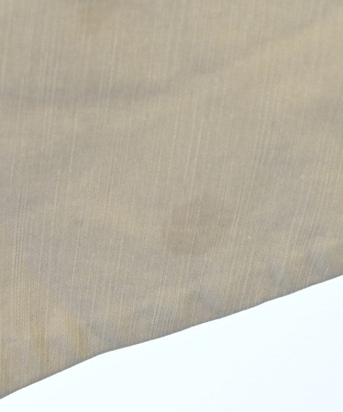 MADISON BLUE 長裙/超長裙