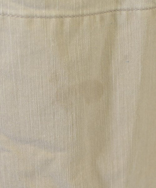 MADISON BLUE 長裙/超長裙