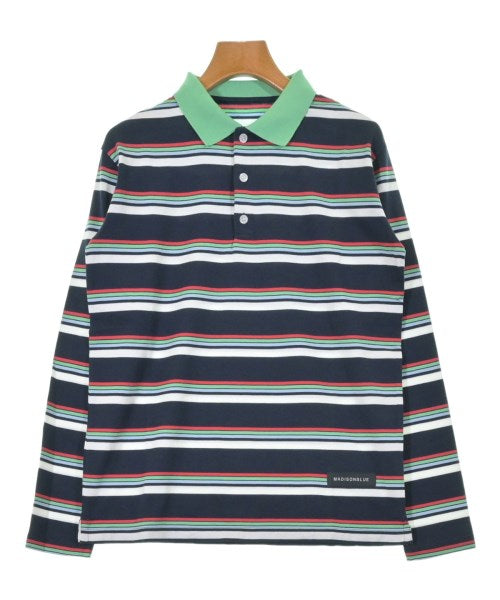 MADISON BLUE T恤/上衣