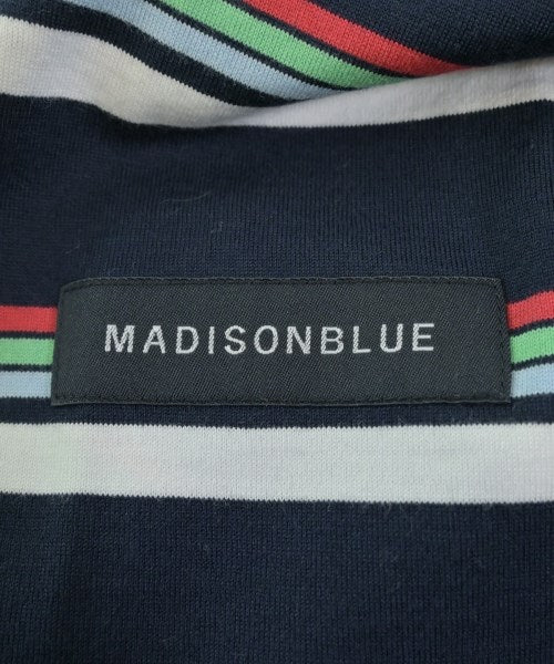 MADISON BLUE T恤/上衣