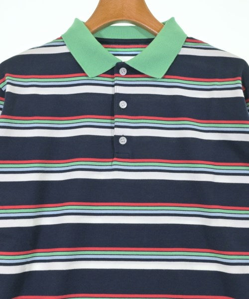 MADISON BLUE T恤/上衣