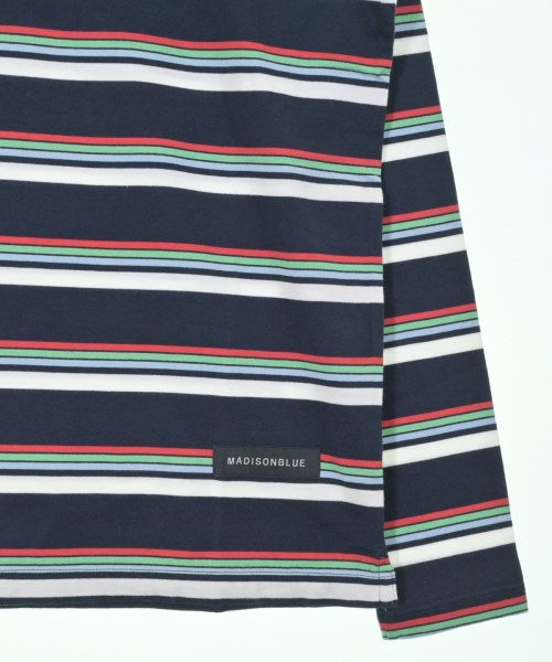 MADISON BLUE T恤/上衣