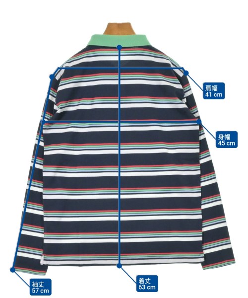 MADISON BLUE T恤/上衣