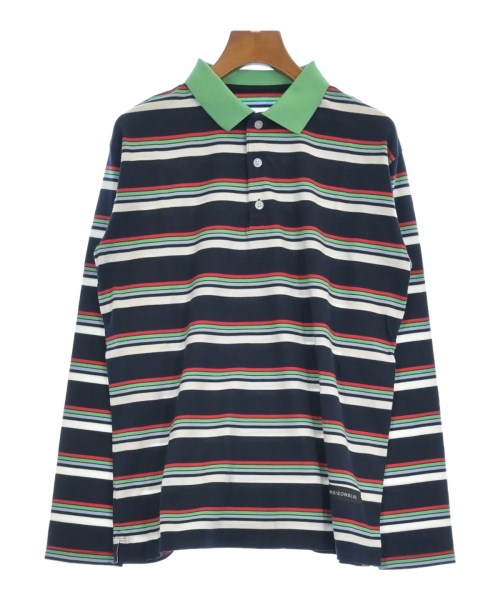 MADISON BLUE T恤/上衣