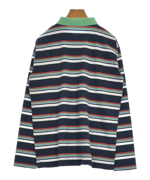 MADISON BLUE T恤/上衣