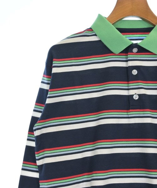 MADISON BLUE T恤/上衣