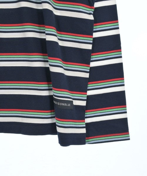 MADISON BLUE T恤/上衣