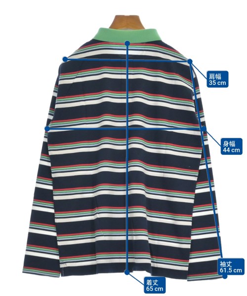 MADISON BLUE T恤/上衣