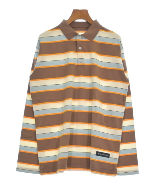 MADISON BLUE T恤/上衣