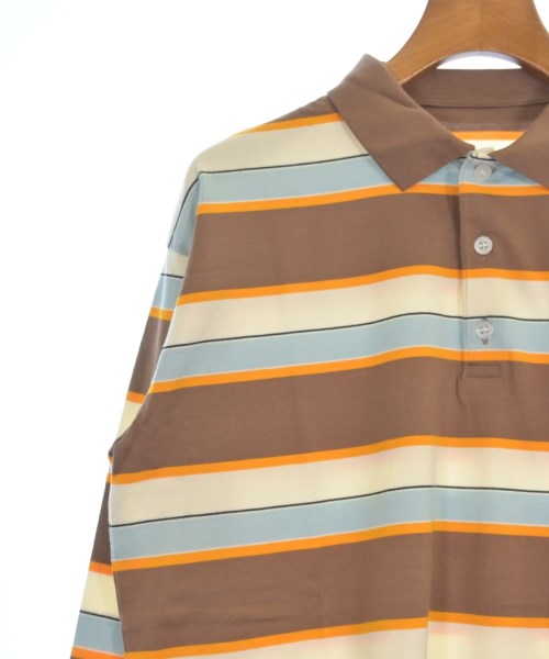 MADISON BLUE T恤/上衣