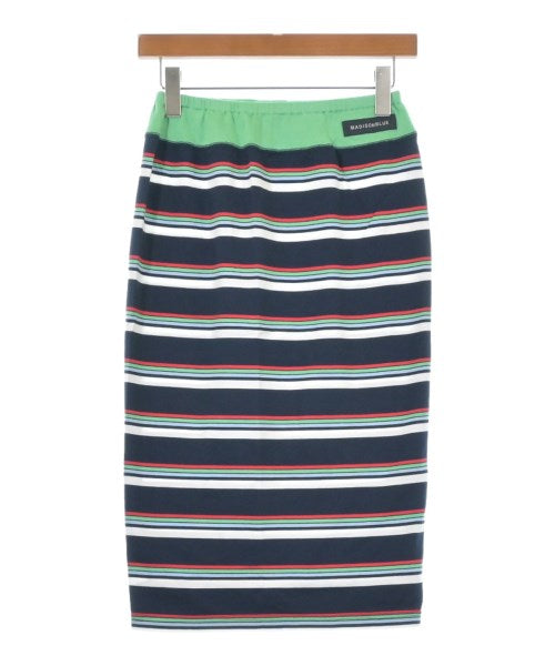 MADISON BLUE 長裙/超長裙