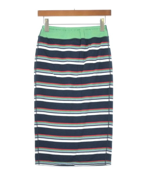 MADISON BLUE 長裙/超長裙