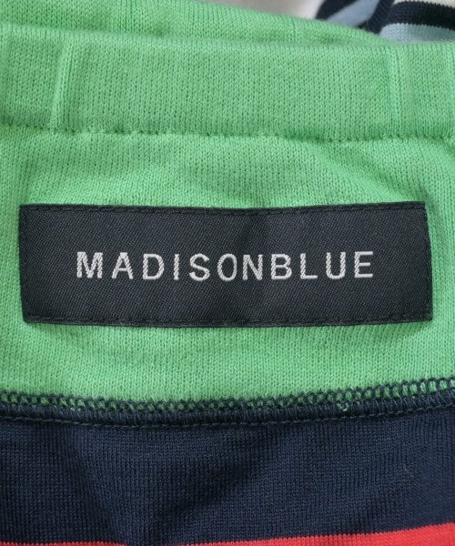 MADISON BLUE 長裙/超長裙