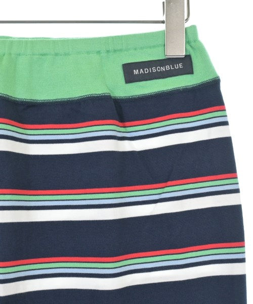 MADISON BLUE 長裙/超長裙