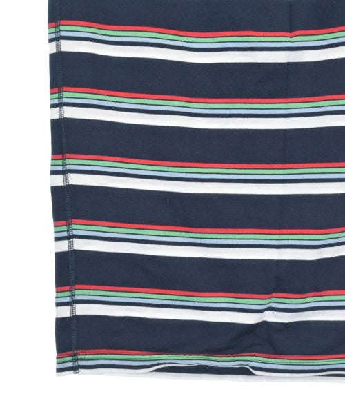 MADISON BLUE 長裙/超長裙