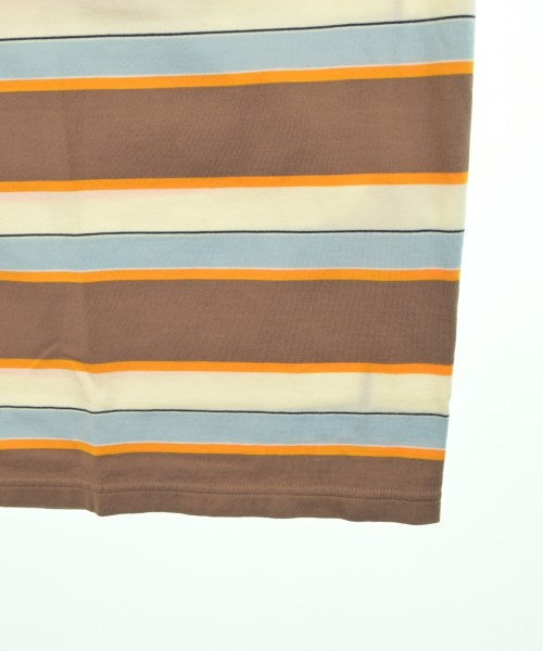 MADISON BLUE 膝上裙