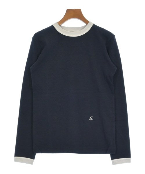 MADISON BLUE T恤/上衣