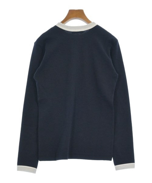 MADISON BLUE T恤/上衣