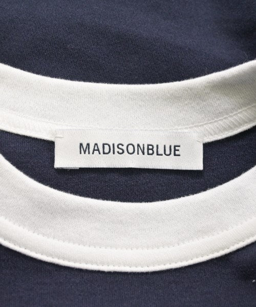 MADISON BLUE T恤/上衣