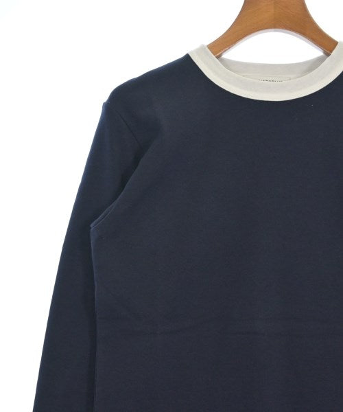 MADISON BLUE T恤/上衣