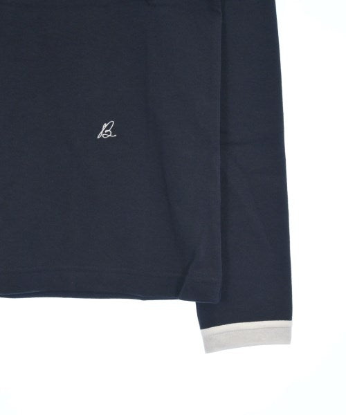 MADISON BLUE T恤/上衣