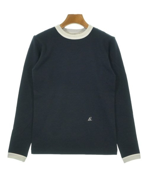 MADISON BLUE T恤/上衣