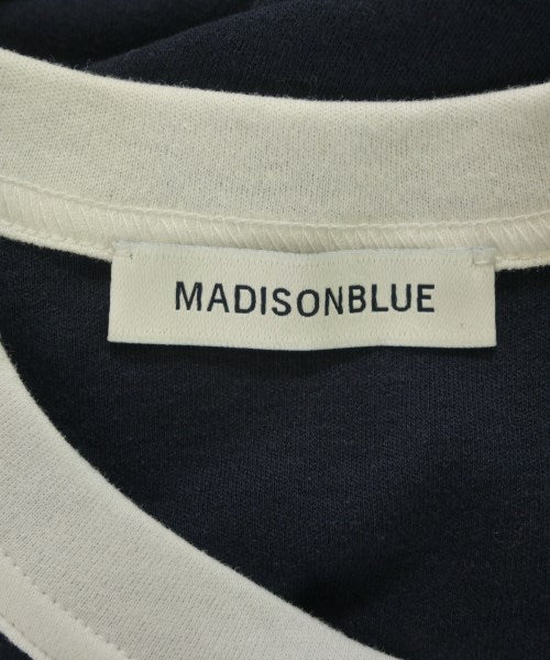 MADISON BLUE T恤/上衣