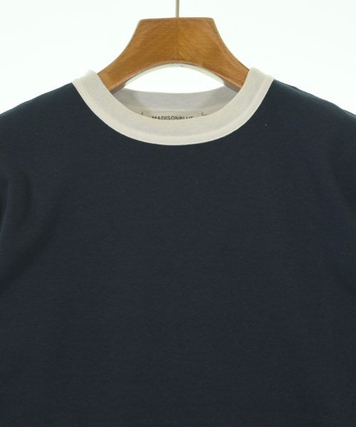 MADISON BLUE T恤/上衣