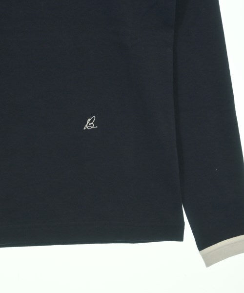 MADISON BLUE T恤/上衣