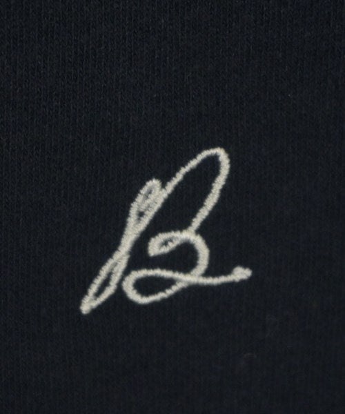 MADISON BLUE T恤/上衣