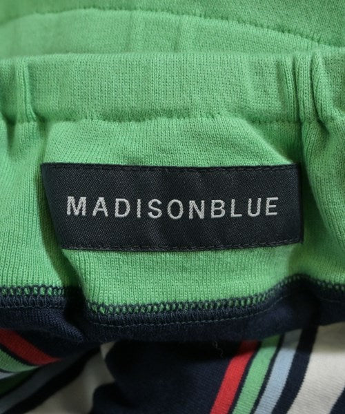 MADISON BLUE 膝上裙