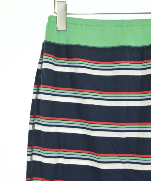 MADISON BLUE 膝上裙