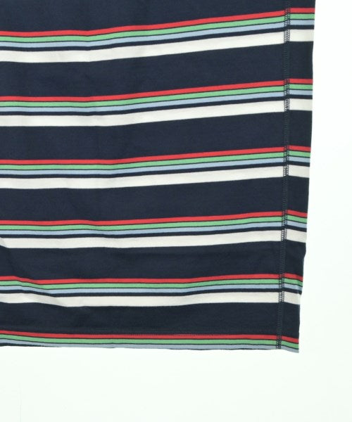 MADISON BLUE 膝上裙