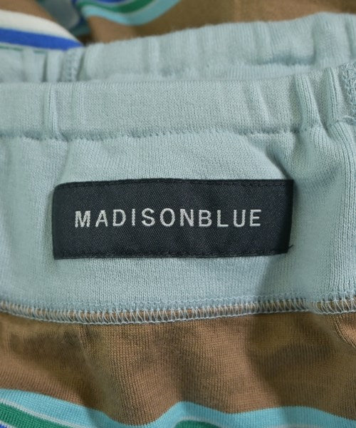 MADISON BLUE 膝上裙