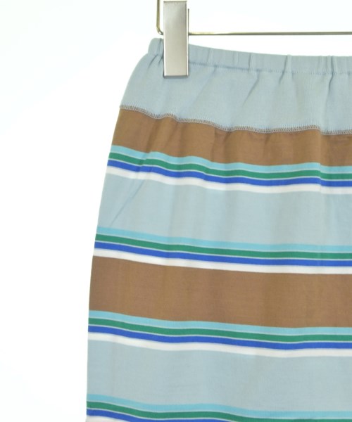 MADISON BLUE 膝上裙