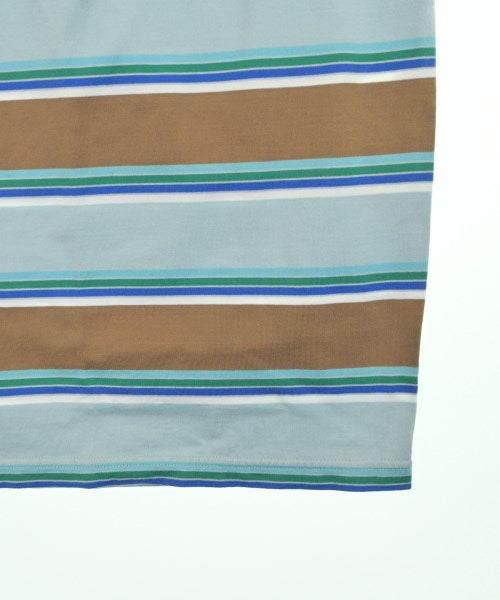 MADISON BLUE 膝上裙